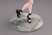 Estatua Original Character 1-7 Illustrator Original Series Elisia Valfelto Swimsuit Ver. Illustration by Luicent 27 cm