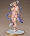 Estatua Original Character 1-7 Moondragon 27 cm