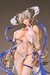 Estatua Original Character 1-7 Moondragon 27 cm