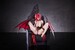 Estatua Original Character 1-7 Night Queen 22 cm