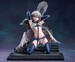 Estatua Original Character 1-7 Shion 19 cm