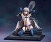 Estatua Original Character 1-7 Shion 19 cm