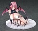 Estatua Original Character 1-7 Succubus Alisa 15 cm