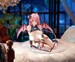 Estatua Original Character 1-7 Succubus Alisa 15 cm