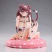 Estatua Original Character V ayamy Cat Ver. 14 cm