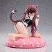 Estatua Original Character V ayamy Cat Ver. 14 cm