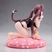 Estatua Original Character V ayamy Cat Ver. 14 cm