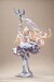 Estatua Original Character 1-7 Zettai Junpaku Mahou Shoujo Kotone Sasaki 31 cm