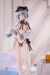 Estatua Original Character Chitomi Yoichi Swimsuit Ver. 29 cm