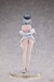 Estatua Original Character Chitomi Yoichi Swimsuit Ver. 29 cm