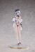 Estatua Original Character Chitomi Yoichi Swimsuit Ver. 29 cm
