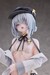 Estatua Original Character Chitomi Yoichi Swimsuit Ver. 29 cm
