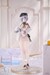 Estatua Original Character Chitomi Yoichi Swimsuit Ver. 29 cm