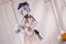 Estatua Original Character Chitomi Yoichi Swimsuit Ver. 29 cm