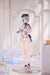 Estatua Original Character Chitomi Yoichi Swimsuit Ver. Special Edition 29 cm