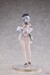 Estatua Original Character Chitomi Yoichi Swimsuit Ver. Special Edition 29 cm