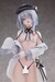 Estatua Original Character Chitomi Yoichi Swimsuit Ver. Special Edition 29 cm