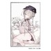 Estatua Original Character Chitomi Yoichi Swimsuit Ver. Special Edition 29 cm