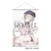 Estatua Original Character Chitomi Yoichi Swimsuit Ver. Special Edition 29 cm