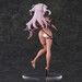 Estatua Original Character Dusky-Skinned Vampire Yoru-chan Illustration by Yukimiya Yuge 28 cm