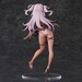Estatua Original Character Dusky-Skinned Vampire Yoru-chan Illustration by Yukimiya Yuge 28 cm