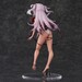 Estatua Original Character Dusky-Skinned Vampire Yoru-chan Illustration by Yukimiya Yuge 28 cm