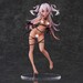 Estatua Original Character Dusky-Skinned Vampire Yoru-chan Illustration by Yukimiya Yuge 28 cm