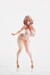 Estatua Original Character Elf Village Series 1-6 5th Villager Kukuru Ritual Bathing Suit Ver. Antenna Shop Limited Edition 24 cm