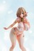 Estatua Original Character Elf Village Series 1-6 5th Villager Kukuru Ritual Bathing Suit Ver. Antenna Shop Limited Edition 24 cm