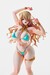 Estatua Original Character Elf Village Series 1-6 8th Villager Cecil Ritual Bathing Suit Ver. Antenna Shop Limited Edition 25 cm