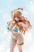 Estatua Original Character Elf Village Series 1-6 8th Villager Cecil Ritual Bathing Suit Ver. Antenna Shop Limited Edition 25 cm