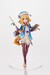 Estatua Original Character Elf Village Series 1-6 Village Teacher Monica 23 cm