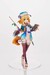 Estatua Original Character Elf Village Series 1-6 Village Teacher Monica Antenna Shop Limited Ver. 23 cm