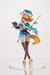 Estatua Original Character Elf Village Series 1-6 Village Teacher Monica Antenna Shop Limited Ver. 23 cm