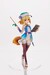 Estatua Original Character Elf Village Series 1-6 Village Teacher Monica Antenna Shop Limited Ver. 23 cm