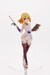 Estatua Original Character Elf Village Series 1-6 Village Teacher Monica Antenna Shop Limited Ver. 23 cm
