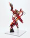 Estatua Original Character Orbit Girls Series Entry No. 2 Akane Hintasu 45 cm