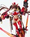 Estatua Original Character Orbit Girls Series Entry No. 2 Akane Hintasu 45 cm