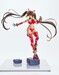 Estatua Original Character Orbit Girls Series Entry No. 2 Akane Hintasu 45 cm