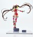 Estatua Original Character Orbit Girls Series Entry No. 2 Akane Hintasu 45 cm