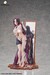 Estatua Original Character Pity Chan 25 cm