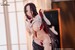Estatua Original Character Pity Chan 25 cm