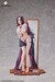 Estatua Original Character Pity Chan 25 cm