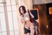 Estatua Original Character Pity Chan 25 cm
