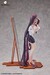 Estatua Original Character Pity Chan 25 cm