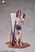 Estatua Original Character Pity Chan 25 cm