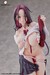 Estatua Original Character Pity Chan 25 cm