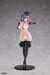 Estatua Original Character Utsunomiya Saki Special Edition 28 cm