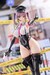 Estatua Original Character Utsunomiya Saki Special Edition 28 cm