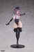 Estatua Original Character Utsunomiya Saki Special Edition 28 cm